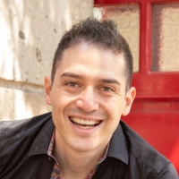 Haz Rentable Tu Negocio Desde El Día 1. Lo que nadie te dice sobre tu negocio digital