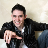 Episodio #195 CampeónFM: LO CONFIESO. Lo que pasa cuando no practico lo que enseño