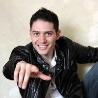 Episodio #209 CampeónFm: El Famoso Episodio Perdido Que El Campeón Nos Estaba Ocultando