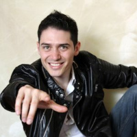 Episodio 237: El Reto Te Vence, Te Mata o Te Levanta