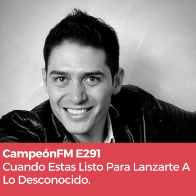 Campeon Fm