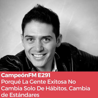 Campeon Fm