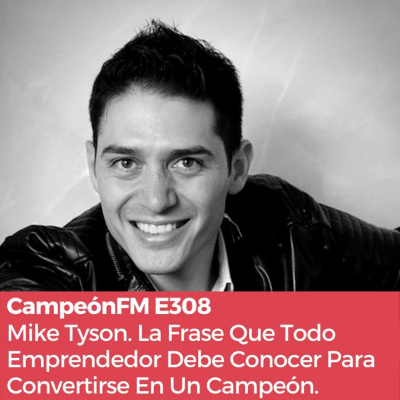 Campeon Fm