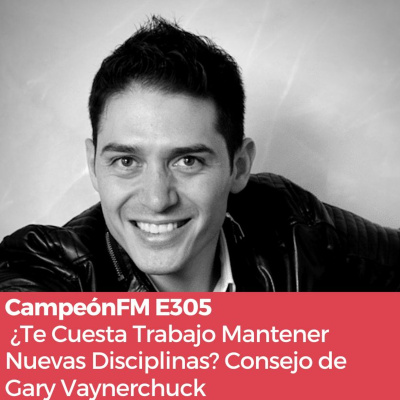 Campeon Fm