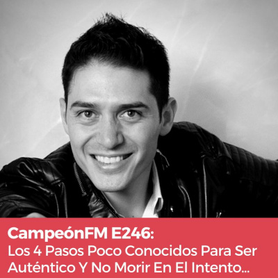 Campeon Fm