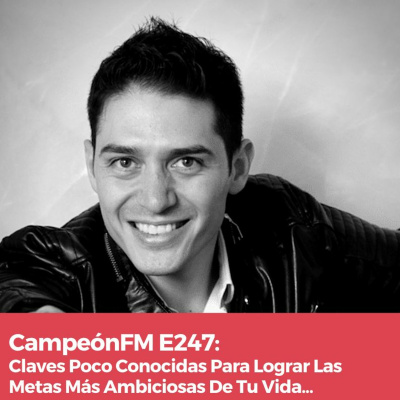 Campeon Fm
