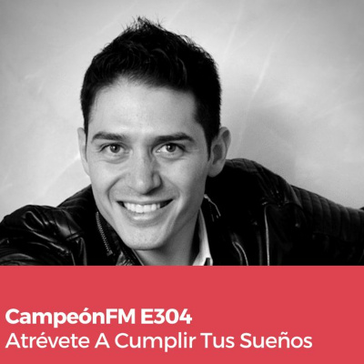 Campeon Fm