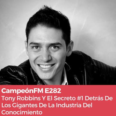 Campeon Fm