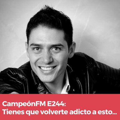 Campeon Fm