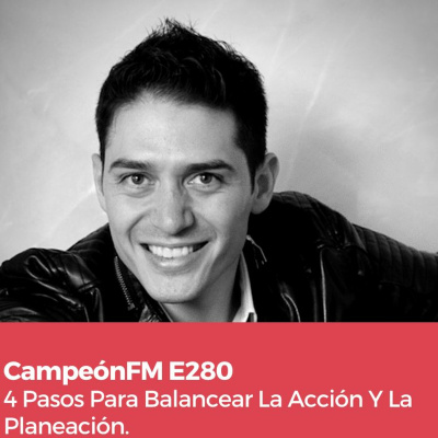 Campeon Fm