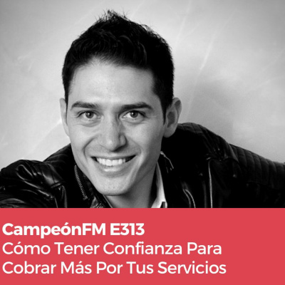 Campeon Fm