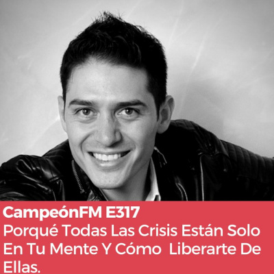 Campeon Fm