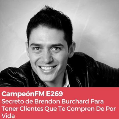Campeon Fm