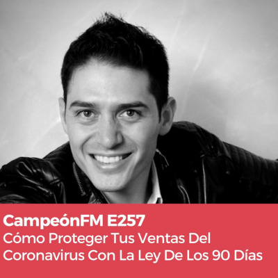 Campeon Fm