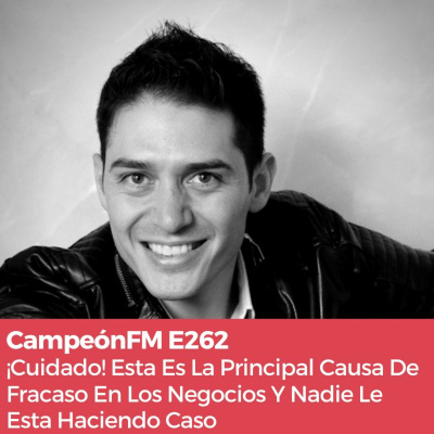 Campeon Fm
