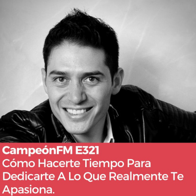Campeon Fm