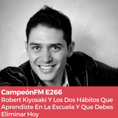 Campeon Fm