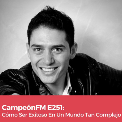 Campeon Fm