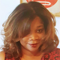 Divatosity: New Year, New Decor