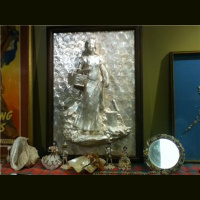 Divatosity: Cooking, Ethnic Festivals, and Arts District