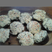 Divatosity: Spring Cleaning, Candy, Cookie, Cake Cleanse, and more...