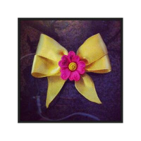 Divatosity-Date Nights, Cooking Hiatus,Your Art Awaits