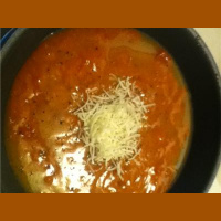 Divatosity-Spare rooms, Summer Playlists, Summer Soup