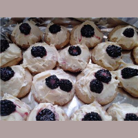 Divatosity: Recipe Confessions, Summer Blogging,  Podcasts