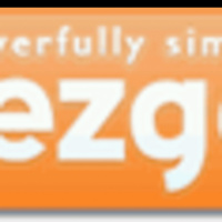 Rezgo In The Know - December 7th