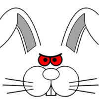 The New Commencement Speech