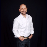 000: Launch, Hopes and Dreams