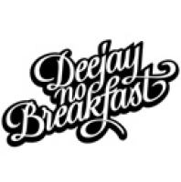 MVD In Xanadu, Emission 62, du 18-04-2012, la danse des elections