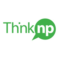 Nonprofit Needs Survey