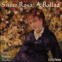 Sister Rosa: A Ballad - Read by SDS