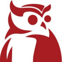 Skidompha Sketches: Don Edwards