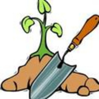 Knock Knock Jokes Part 2