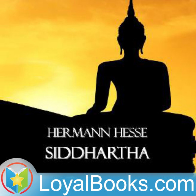 Siddhartha By Hermann Hesse