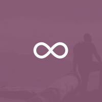 2nd Launch: Emotional rollercoasters at the mid-way point