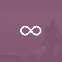 2nd Launch: Will there be drama at the end?