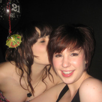 Share Your Style - Episode #2