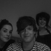 Share Your Style Episode #7!