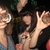 Share Your Style - Episode #3!