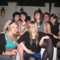 Share Your Style - Episode #1!