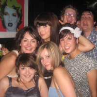 Share Your Style - Episode #6! 