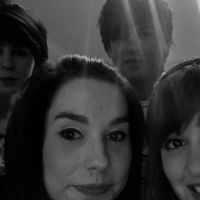 Share Your Style - Episode #4!