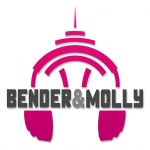 Bender  Molly