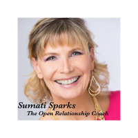 Leading Edge Love - Canadian writer  relationship coach Mel Cassidy