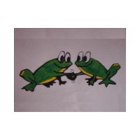 Change is the Essence of Life