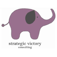 Purple Elephant Politics