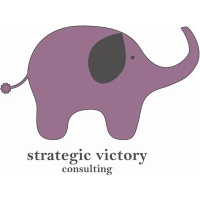 Purple Elephant Politics